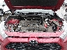 2T3F1RFV7NW****** Reparables 2022 Toyota RAV4 en Portland