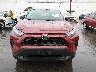 2T3F1RFV7NW****** Destrozados 2022 Toyota RAV4 en Estado de Oregón