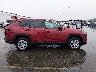 2T3F1RFV7NW****** Usados 2022 Toyota RAV4 en Estado de Oregón