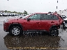 2T3F1RFV7NW****** Reparables 2022 Toyota RAV4 en Estado de Oregón