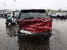 2T3F1RFV7NW****** Destrozados 2022 Toyota RAV4