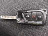 2T3F1RFV7NW****** Salvamento 2022 Toyota RAV4 en Estado de Oregón