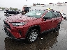 2T3F1RFV7NW****** Usados y Reparables 2022 Toyota RAV4 en Portland