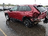 2T3F1RFV7NW****** Salvamento y Reparables 2022 Toyota RAV4 en Portland