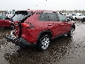 2T3F1RFV7NW****** Salvamento y Destrozados 2022 Toyota RAV4 en Estado de Oregón