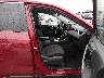 2T3F1RFV7NW****** Usados y Reparables 2022 Toyota RAV4 en Estado de Oregón