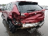 2T3F1RFV7NW****** Salvamento y Reparables 2022 Toyota RAV4 en Estado de Oregón