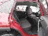 2T3F1RFV7NW****** Destrozados 2022 Toyota RAV4 en Portland