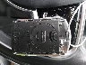 YV4A22PL3G1****** Salvage 2016 Volvo XC90 in Texas State