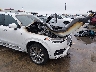YV4A22PL3G1****** Used 2016 Volvo XC90 in Texas State