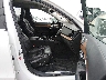 YV4A22PL3G1****** Used and Repairable 2016 Volvo XC90 in Texas State