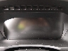 YV4A22PL3G1****** Salvage 2016 Volvo XC90 in Austin