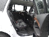 YV4A22PL3G1****** Wrecked 2016 Volvo XC90 in Austin