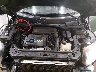 WMWZC3C52FW****** Repairable 2015 MINI Countryman in Boise