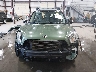 WMWZC3C52FW****** Used 2015 MINI Countryman in Idaho State