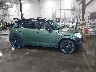WMWZC3C52FW****** Repairable 2015 MINI Countryman in Idaho State
