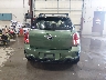 WMWZC3C52FW****** Used 2015 MINI Countryman