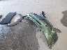 WMWZC3C52FW****** Wrecked 2015 MINI Countryman in Idaho State