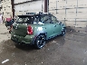 WMWZC3C52FW****** Salvage and Wrecked 2015 MINI Countryman in Idaho State