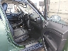 WMWZC3C52FW****** Used and Repairable 2015 MINI Countryman in Idaho State