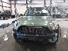 WMWZC3C52FW****** Salvage and Repairable 2015 MINI Countryman in Idaho State