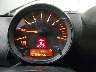 WMWZC3C52FW****** Salvage 2015 MINI Countryman in Boise