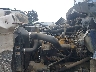 2NKMHD7XX5M****** Usados 2005 Kenworth Construction en Denver East