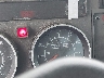 2NKMHD7XX5M****** Usados y Reparables 2005 Kenworth Construction en Estado de Colorado