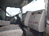 2NKMHD7XX5M****** Salvamento y Reparables 2005 Kenworth Construction en Estado de Colorado