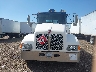 2NKMHD7XX5M****** Destrozados 2005 Kenworth Construction en Estado de Colorado