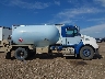 2NKMHD7XX5M****** Usados 2005 Kenworth Construction en Estado de Colorado