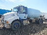 2NKMHD7XX5M****** Reparables 2005 Kenworth Construction en Estado de Colorado
