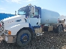 2NKMHD7XX5M****** Salvamento 2005 Kenworth Construction en Estado de Colorado