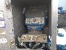 2NKMHD7XX5M****** Destrozados 2005 Kenworth Construction