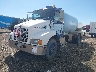 2NKMHD7XX5M****** Usados y Reparables 2005 Kenworth Construction en Denver East