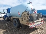 2NKMHD7XX5M****** Salvamento y Reparables 2005 Kenworth Construction en Denver East