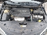 1C3CCCAB1FN****** Repairable 2015 Chrysler 200 in Tulsa