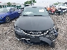 1C3CCCAB1FN****** Used 2015 Chrysler 200 in Oklahoma State