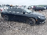 1C3CCCAB1FN****** Repairable 2015 Chrysler 200 in Oklahoma State