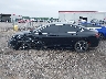 1C3CCCAB1FN****** Salvage 2015 Chrysler 200