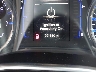 1C3CCCAB1FN****** Wrecked 2015 Chrysler 200