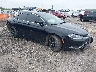 1C3CCCAB1FN****** Salvage and Wrecked 2015 Chrysler 200 in Tulsa