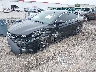1C3CCCAB1FN****** Used and Repairable 2015 Chrysler 200 in Tulsa