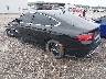 1C3CCCAB1FN****** Salvage and Repairable 2015 Chrysler 200 in Tulsa