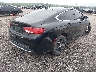 1C3CCCAB1FN****** Salvage and Wrecked 2015 Chrysler 200 in Oklahoma State