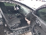 1C3CCCAB1FN****** Used and Repairable 2015 Chrysler 200 in Oklahoma State
