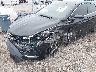 1C3CCCAB1FN****** Salvage and Repairable 2015 Chrysler 200 in Oklahoma State