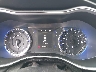 1C3CCCAB1FN****** Salvage 2015 Chrysler 200 in Tulsa