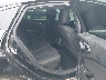 1C3CCCAB1FN****** Wrecked 2015 Chrysler 200 in Tulsa