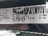 1C3CCCAB1FN****** Used 2015 Chrysler 200 in Tulsa
